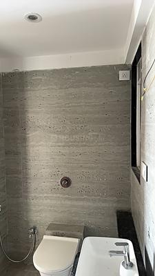 Image of 1050 Sq.ft 3 BHK Apartment / Flat for sale in Sajay Shree Suryodaya, Ghatkopar East, Mumbai for Rs. 28000000
