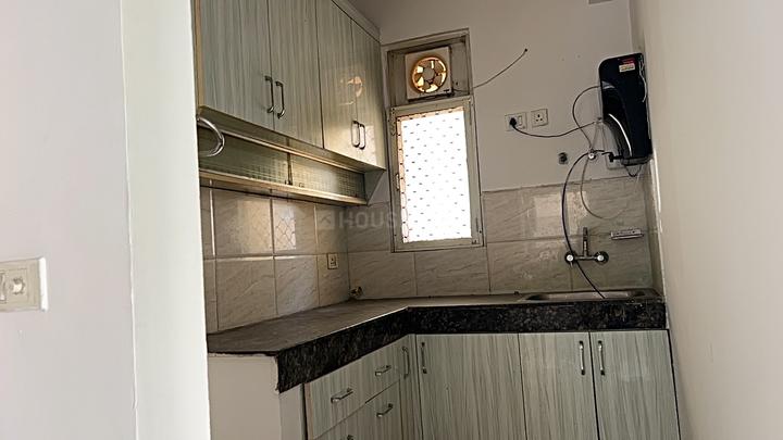 Ajnara Homes Main Image 1