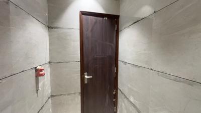 Bedroom Image of 1200 Sq.ft 4 BHK Apartment / Flat for sale in Sector 5 Rohini New Delhi for Rs. 11000000