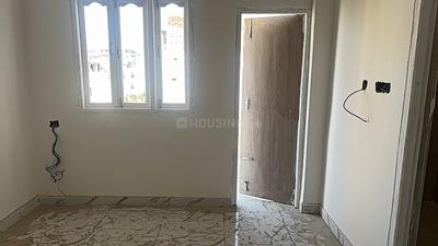 Bedroom Image of 1625 Sq.ft 3 BHK Apartment / Flat for sale in Jamsaut Patna for Rs. 9750005