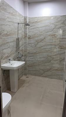 Image of 1400 Sq.ft 2 BHK Independent House for sale in Jankipuram, Lucknow for Rs. 8500000