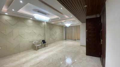 Living Room Image of 2430 Sq.ft 4 BHK Builder Floor for sale in Sector 65 Gurgaon for Rs. 38500000
