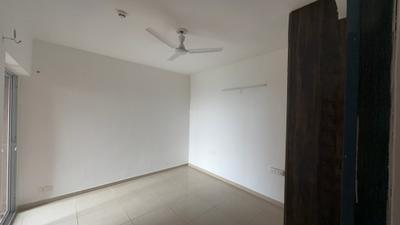 Bedroom Image of 1135 Sq.ft 2 BHK Apartment / Flat for sale in Land Craft Golflinks Apartments, Pandav Nagar Ghaziabad for Rs. 9100000