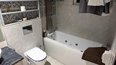 Image of 3200 Sq.ft 5 BHK Villa for sale in Mahaveer Nagar, Kota for Rs. 30000000