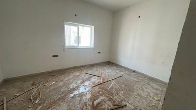 Bedroom Image of 3305 Sq.ft 4.5 BHK Villa for sale in Kollur Hyderabad for Rs. 34000000