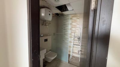 Image of 2105 Sq.ft 3 BHK Apartment / Flat for sale in Supertech Supernova, Sector 94, Noida for Rs. 30000000