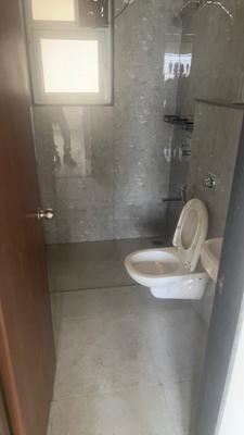 Image of 900 Sq.ft 2 BHK Apartment / Flat for sale in VTP Beaumonde Building T3, Manjari Khurd, Pune for Rs. 12500000