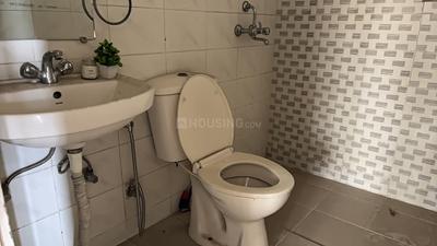 Image of 1435 Sq.ft 3 BHK Apartment / Flat for sale in Eros Sampoornam, Noida Extension, Greater Noida for Rs. 11900000