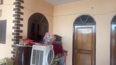 Bedroom Image of 1630 Sq.ft 5 BHK Independent House for sale in Jhajra Dehradun for Rs. 8900000