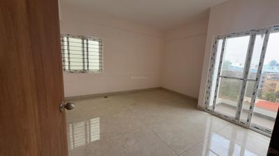 Bedroom Image of 1545 Sq.ft 3 BHK Apartment / Flat for sale in Banaswadi Bengaluru for Rs. 16500000