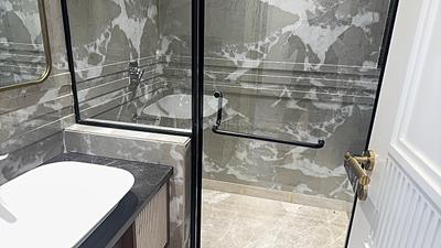 Image of 2100 Sq.ft 3 BHK Builder Floor for sale in Defence Colony, New Delhi for Rs. 82500000