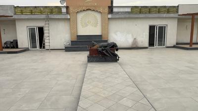 Image of 1400 Sq.ft 3 BHK Apartment / Flat for sale in Sector 5 Rohini, New Delhi for Rs. 16000000
