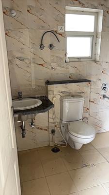 Image of 1862 Sq.ft 3 BHK Apartment / Flat for sale in TARC Maceo, Sector 91, Gurgaon for Rs. 21000000