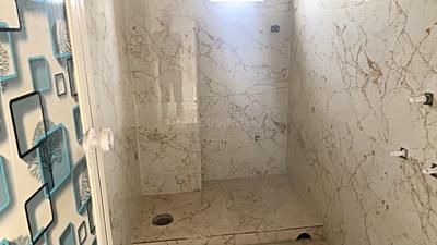 Image of 770 Sq.ft 2 BHK Apartment / Flat for sale in Rajarhat Residence, Rajarhat, Kolkata for Rs. 3100001