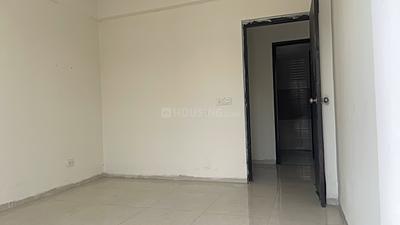 Bedroom Image of 900 Sq.ft 2 BHK Apartment / Flat for sale in Signature Global Grand IVA, Sector 103 Gurgaon for Rs. 6800000