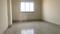Talbagan, Keshtopur Bedroom One 1