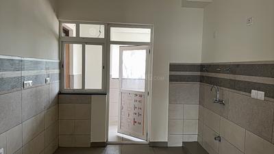 Kitchen Image of 2289 Sq.ft 4 BHK Apartment / Flat for sale in The Prestige City Avalon Park, Volagerekallahalli Bengaluru for Rs. 32000000