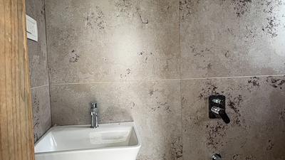 Image of 1737 Sq.ft 3 BHK Apartment / Flat for sale in Bhatha, Surat for Rs. 7800000