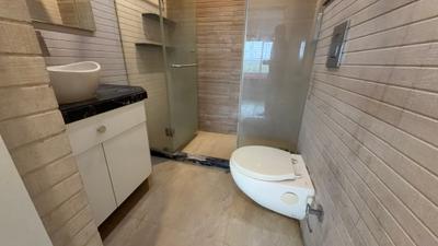 Jindal House Bathroom Two 4