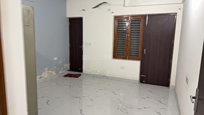 3 BHK Independent House