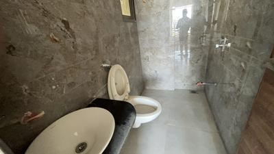 Image of 1800 Sq.ft 3 BHK Apartment / Flat for sale in Paldi, Ahmedabad for Rs. 12600000