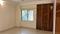 Swaraj Nagar, Downtown Bedroom Two 3