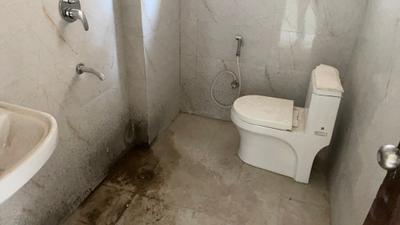 Image of 1645 Sq.ft 3 BHK Apartment / Flat for sale in Mangalam Neelkanth Dreamz, Vrindavan Yojana, Lucknow for Rs. 10363500