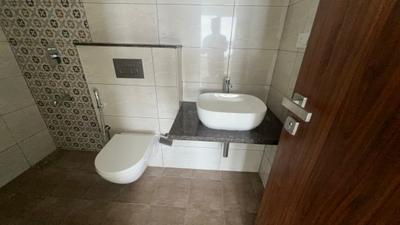 Image of 1771 Sq.ft 3 BHK Apartment / Flat for sale in Mahindra Eden, Jyotipuram, Bengaluru for Rs. 27000000