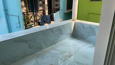 Image of 1024 Sq.ft 3 BHK Apartment / Flat for sale in Keshtopur, Kolkata for Rs. 4080000