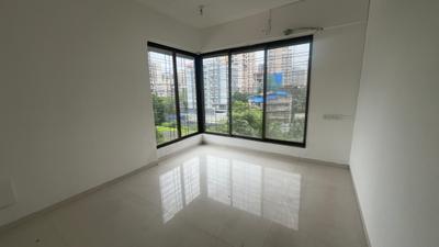 Bedroom Image of 1000 Sq.ft 3 BHK Apartment / Flat for sale in Vub Group VUB Shilpakala, Ghatkopar East Mumbai for Rs. 31000000