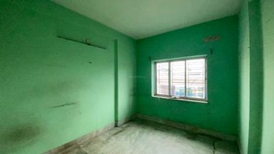 Bedroom Image of 765 Sq.ft 2 BHK Apartment / Flat for sale in Baranagar Kolkata for Rs. 2700000