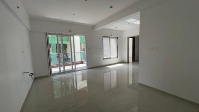 Living Room Image of 2060 Sq.ft 4 BHK Apartment / Flat for sale in Kothrud Pune for Rs. 34000000