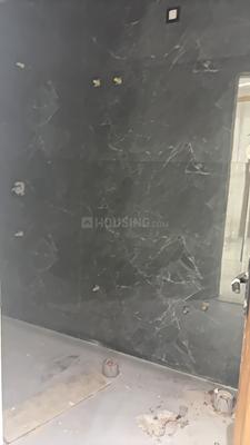Image of 1200 Sq.ft 2 BHK Builder Floor for sale in Majra, Dehradun for Rs. 6500000