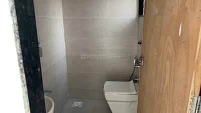 Image of 971 Sq.ft 2 BHK Apartment / Flat for sale in New Althan, Surat for Rs. 3200000