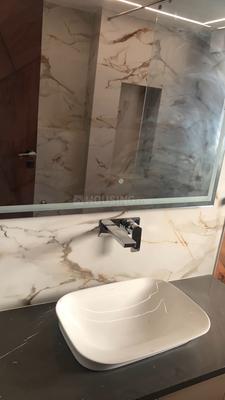 Image of 4500 Sq.ft 4 BHK Builder Floor for sale in Sector 45, Gurgaon for Rs. 75000000