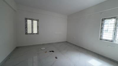 Bedroom Image of 2200 Sq.ft 3 BHK Apartment / Flat for rent in JP Nagar Bengaluru for Rs. 40000