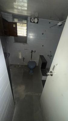 Image of 1550 Sq.ft 3 BHK Apartment / Flat for sale in Aundh, Pune for Rs. 16000000