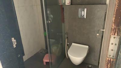 Image of 1390 Sq.ft 2 BHK Apartment / Flat for sale in Mohan Altezza, Kalyan West, Kalyan for Rs. 15000000