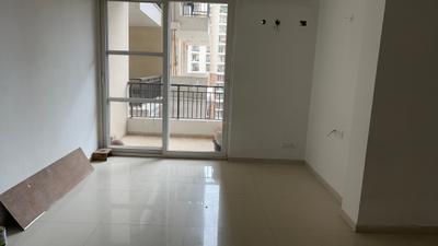Living Room Image of 1000 Sq.ft 2 BHK Apartment / Flat for sale in Ambika Florence Park, New Chandigarh Chandigarh for Rs. 10500000