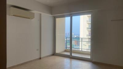 Living Room Image of 1300 Sq.ft 3 BHK Apartment / Flat for sale in DLF The Primus, Sector 82A Gurgaon for Rs. 30500000