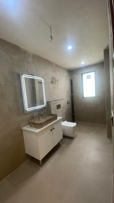 Image of 2970 Sq.ft 4 BHK Builder Floor for sale in Sector 67, Gurgaon for Rs. 31000000