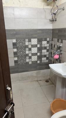 Image of 1050 Sq.ft 2 BHK Apartment / Flat for sale in Ghati River Valley, Dehradun for Rs. 8000000