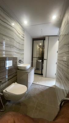 Image of 1450 Sq.ft 3.5 BHK Apartment / Flat for sale in Nabha, Zirakpur for Rs. 11200000