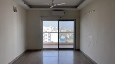 Living Room Image of 1900 Sq.ft 3 BHK Apartment / Flat for sale in Shree Vardhman Victoria, Sector 70 Gurgaon for Rs. 23500000