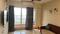 Raghav Marvel Living Room 1