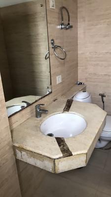 Image of 1800 Sq.ft 3 BHK Apartment / Flat for sale in Eldeco Aamantran, Sector 119, Noida for Rs. 21000000