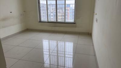 Bedroom Image of 1100 Sq.ft 3 BHK Apartment / Flat for sale in Kolte Patil Life Republic Sector R7 7th Avenue I Towers, Hinjawadi Phase 2 Pune for Rs. 9700000