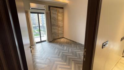 Bedroom Image of 2250 Sq.ft 3 BHK Duplex for sale in Panchsheel Greens 2, Noida Extension Greater Noida for Rs. 25500000