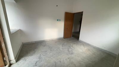 Bedroom Image of 750 Sq.ft 2 BHK Apartment / Flat for sale in Ramchandrapur Kolkata for Rs. 2600000