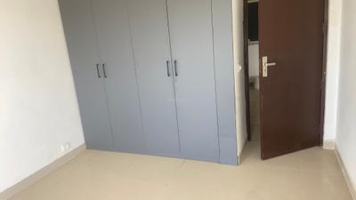 Bedroom Image of 1820 Sq.ft 3 BHK Apartment / Flat for sale in ILD Grand, Sector 37C Gurgaon for Rs. 16400000